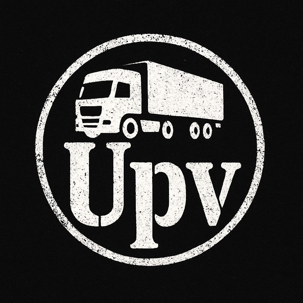 YKB, ADR, Truck, APV mm